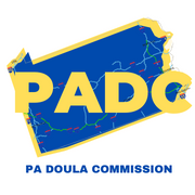 Pennsylvania Doula Commission